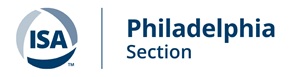 ISA Philadelphia 